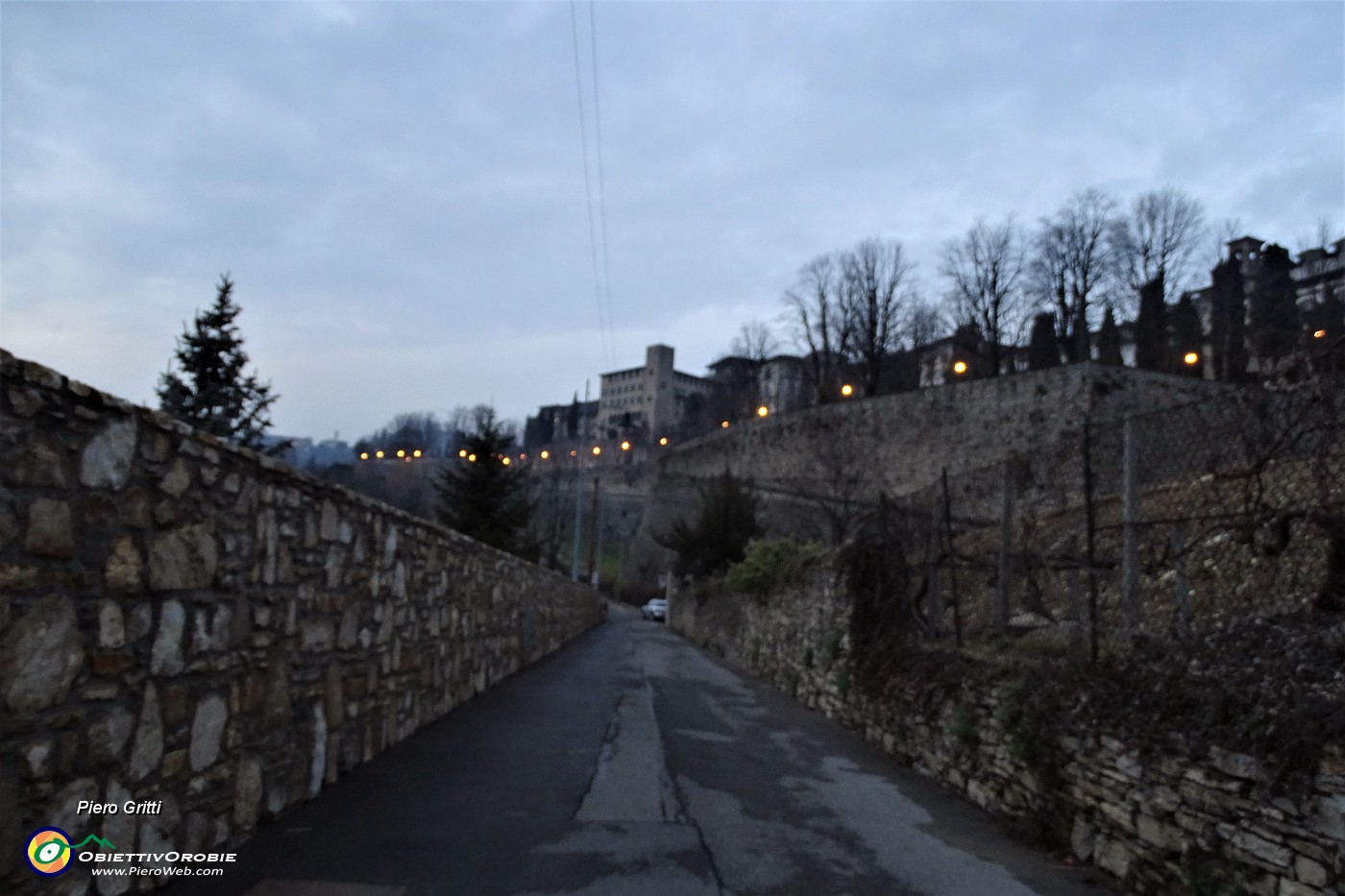89 In via Tre Armi.JPG